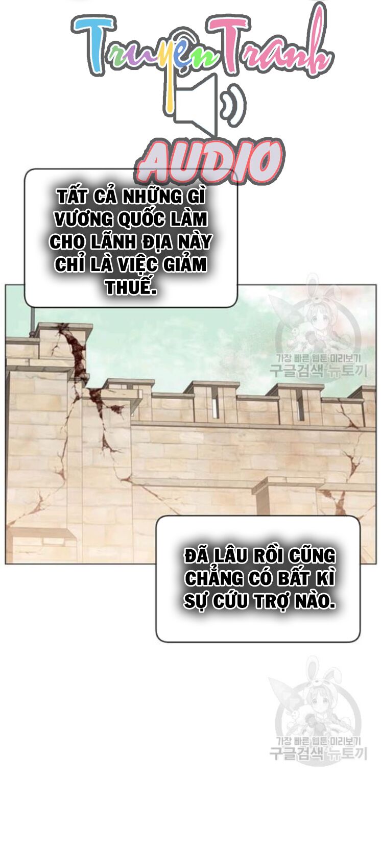Anh Hùng Mạnh Nhất Trở Lại Chap 35 - Next Chap 36