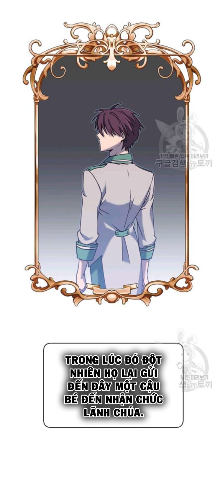 Anh Hùng Mạnh Nhất Trở Lại Chap 35 - Next Chap 36