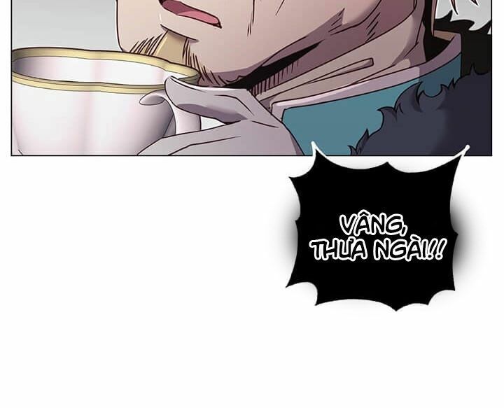 Anh Hùng Mạnh Nhất Trở Lại Chap 36 - Next Chap 37