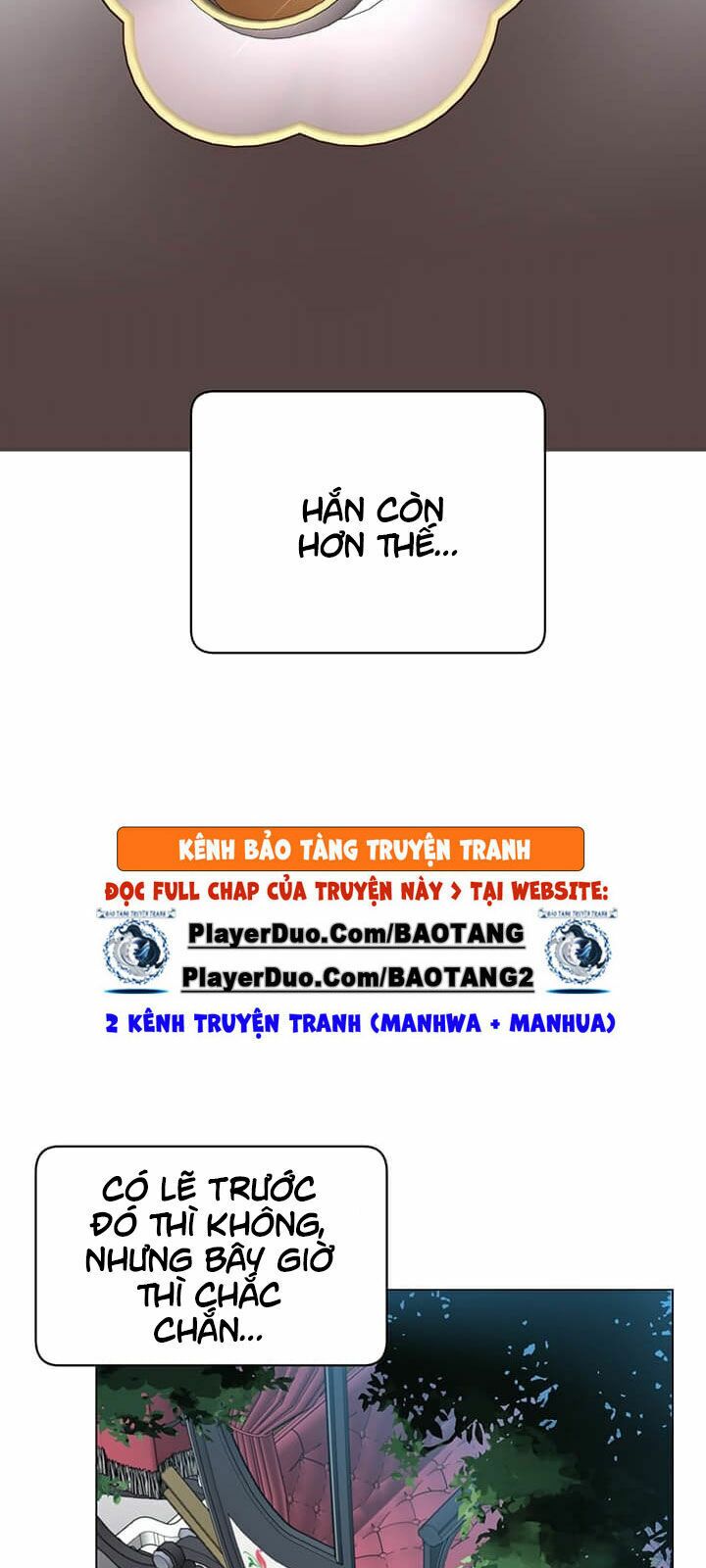 Anh Hùng Mạnh Nhất Trở Lại Chap 36 - Next Chap 37