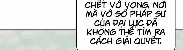 Anh Hùng Mạnh Nhất Trở Lại Chap 36 - Next Chap 37