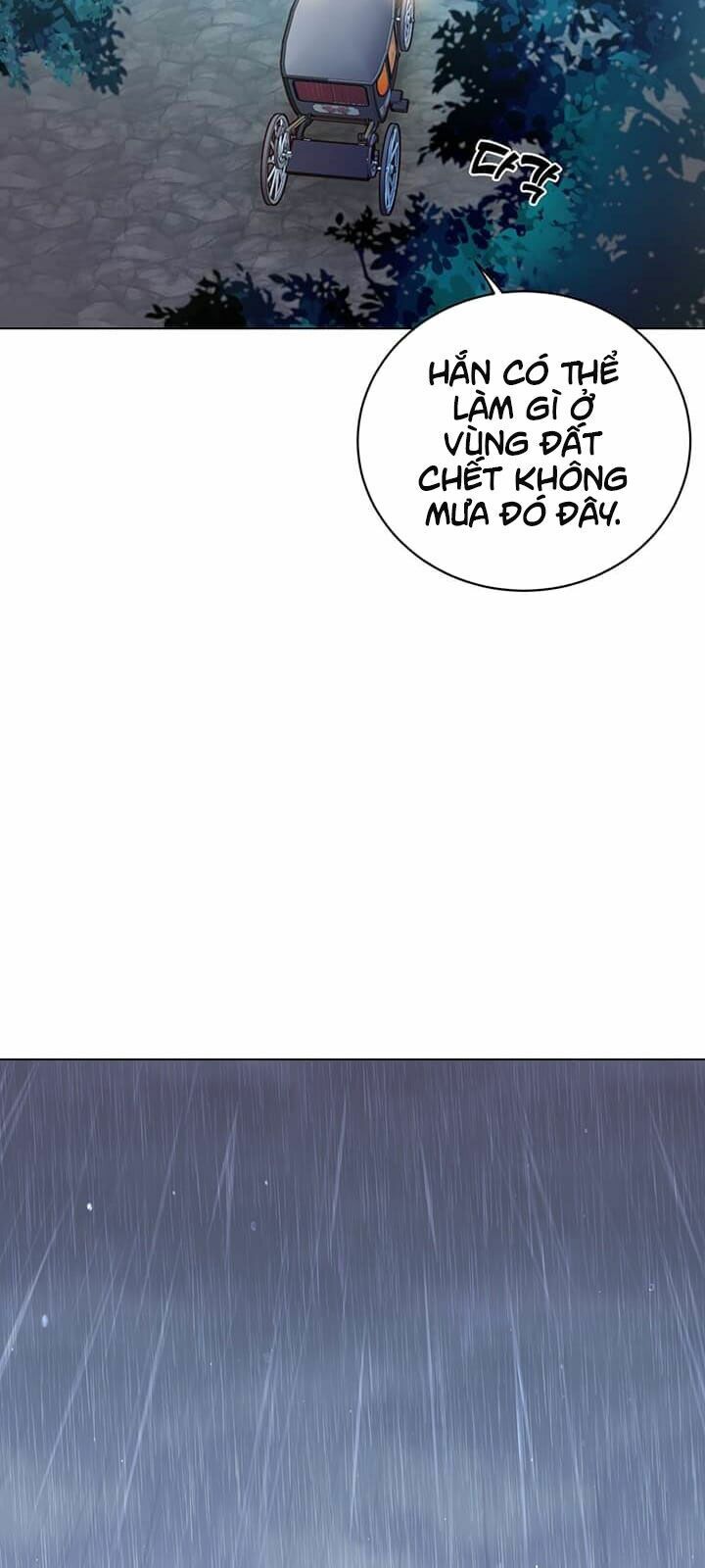 Anh Hùng Mạnh Nhất Trở Lại Chap 36 - Next Chap 37