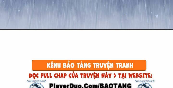 Anh Hùng Mạnh Nhất Trở Lại Chap 36 - Next Chap 37