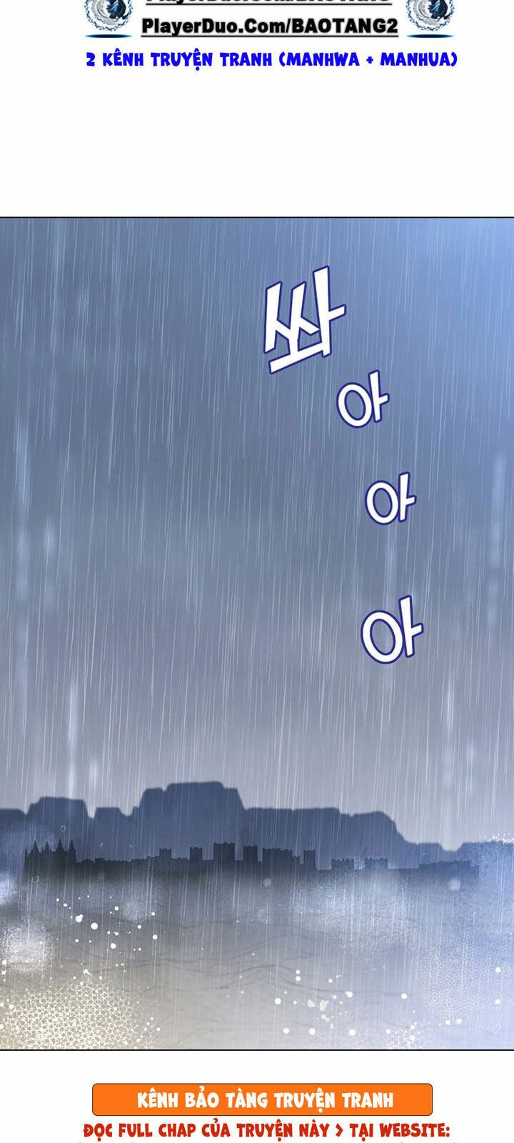 Anh Hùng Mạnh Nhất Trở Lại Chap 36 - Next Chap 37