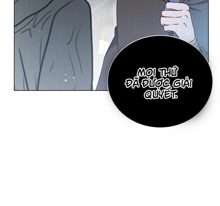 Anh Hùng Mạnh Nhất Trở Lại Chap 36 - Next Chap 37