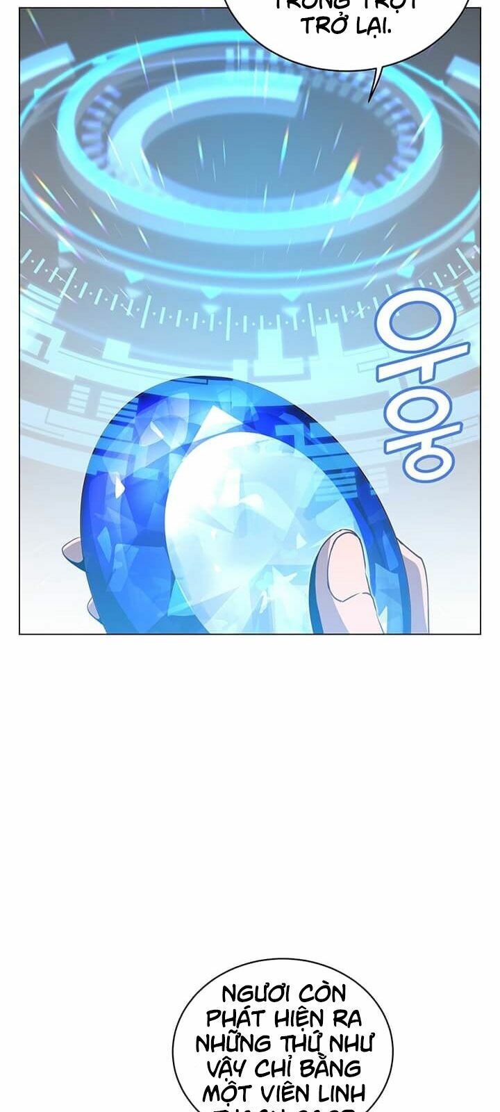 Anh Hùng Mạnh Nhất Trở Lại Chap 36 - Next Chap 37