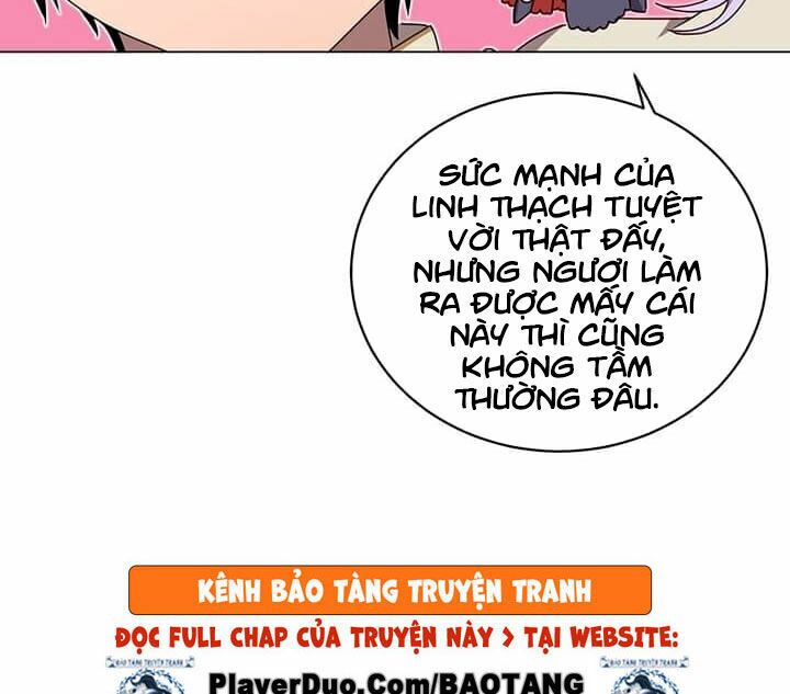 Anh Hùng Mạnh Nhất Trở Lại Chap 36 - Next Chap 37
