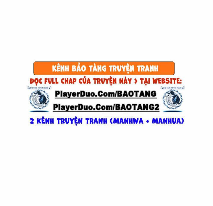 Anh Hùng Mạnh Nhất Trở Lại Chap 36 - Next Chap 37