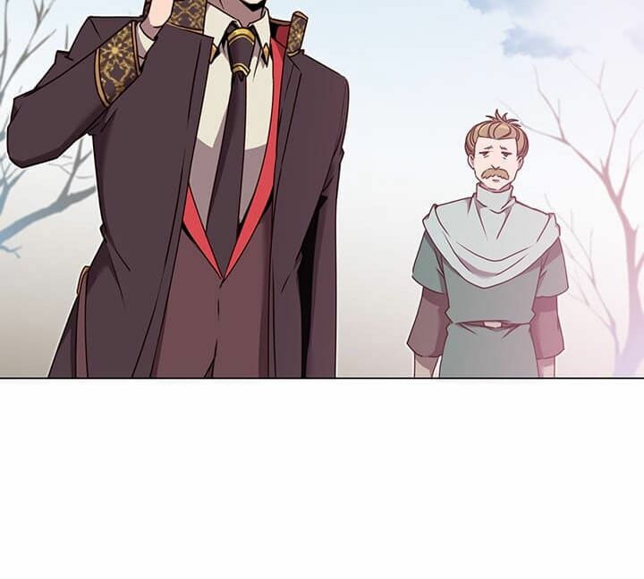 Anh Hùng Mạnh Nhất Trở Lại Chap 36 - Next Chap 37