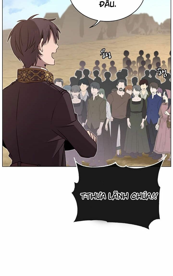 Anh Hùng Mạnh Nhất Trở Lại Chap 36 - Next Chap 37