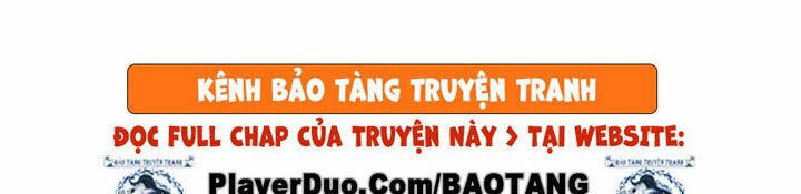 Anh Hùng Mạnh Nhất Trở Lại Chap 36 - Next Chap 37