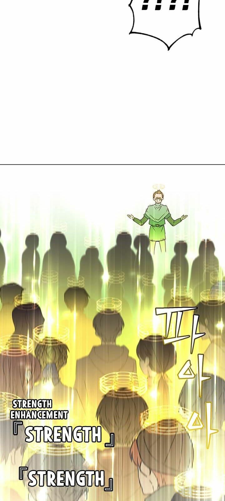 Anh Hùng Mạnh Nhất Trở Lại Chap 36 - Next Chap 37