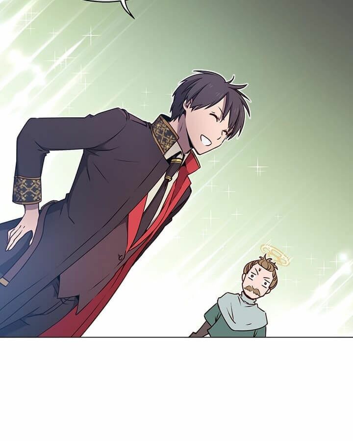 Anh Hùng Mạnh Nhất Trở Lại Chap 36 - Next Chap 37