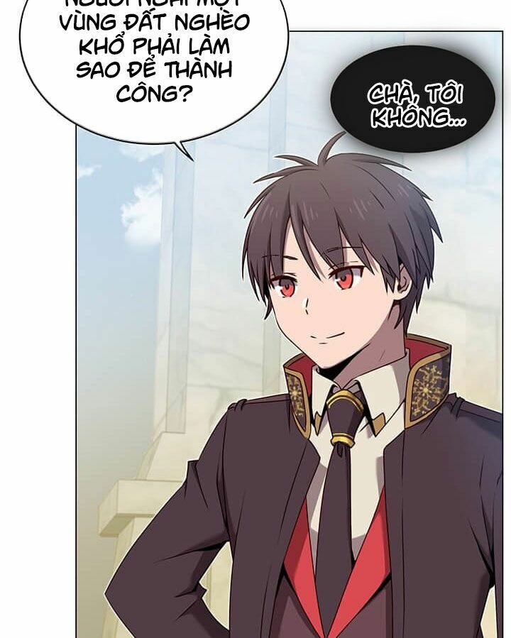 Anh Hùng Mạnh Nhất Trở Lại Chap 36 - Next Chap 37