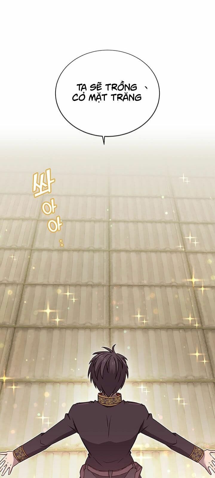 Anh Hùng Mạnh Nhất Trở Lại Chap 36 - Next Chap 37