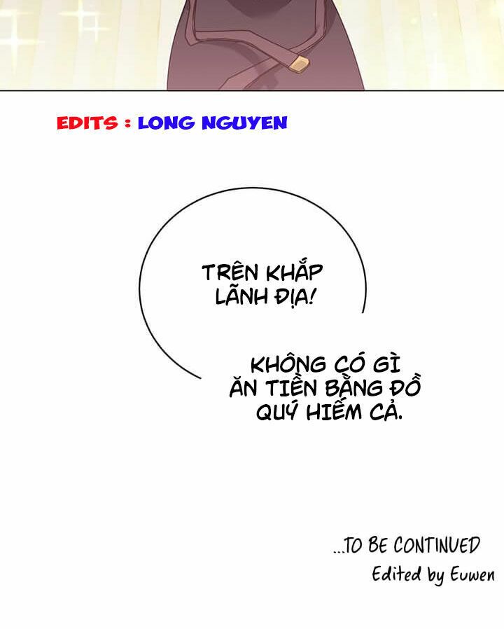 Anh Hùng Mạnh Nhất Trở Lại Chap 36 - Next Chap 37