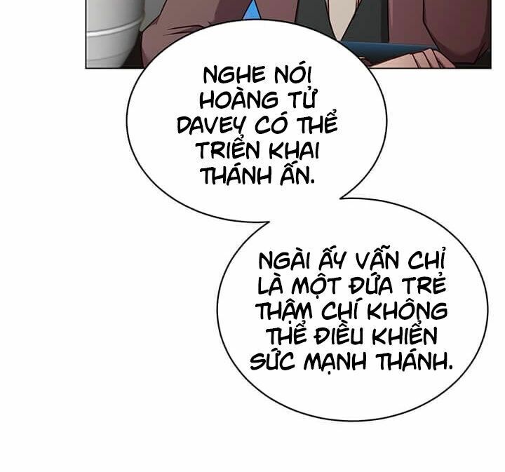 Anh Hùng Mạnh Nhất Trở Lại Chap 36 - Next Chap 37
