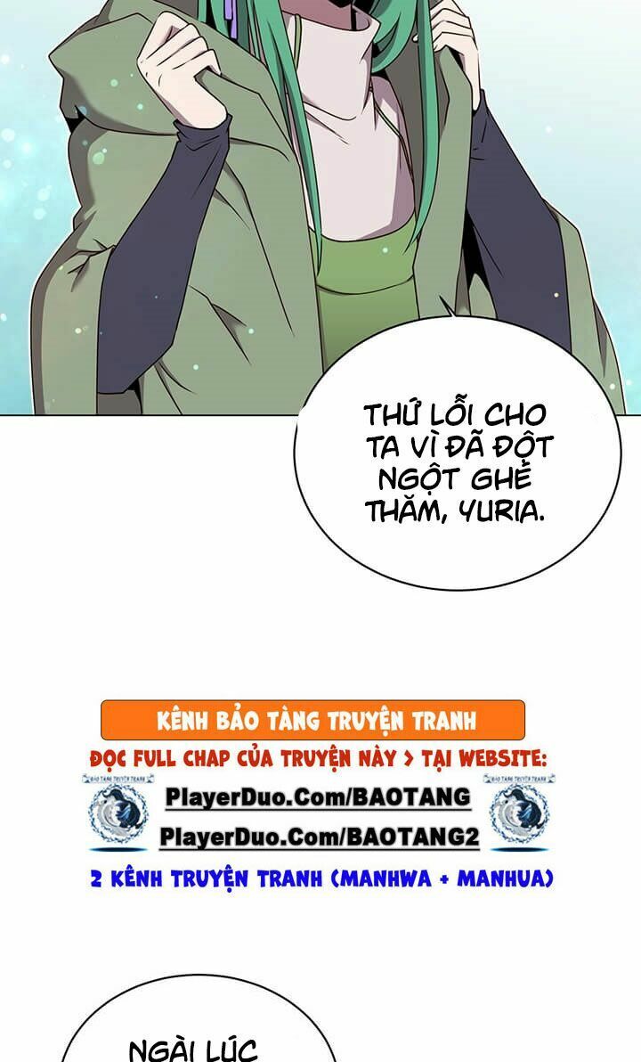 Anh Hùng Mạnh Nhất Trở Lại Chap 37 - Next Chap 38