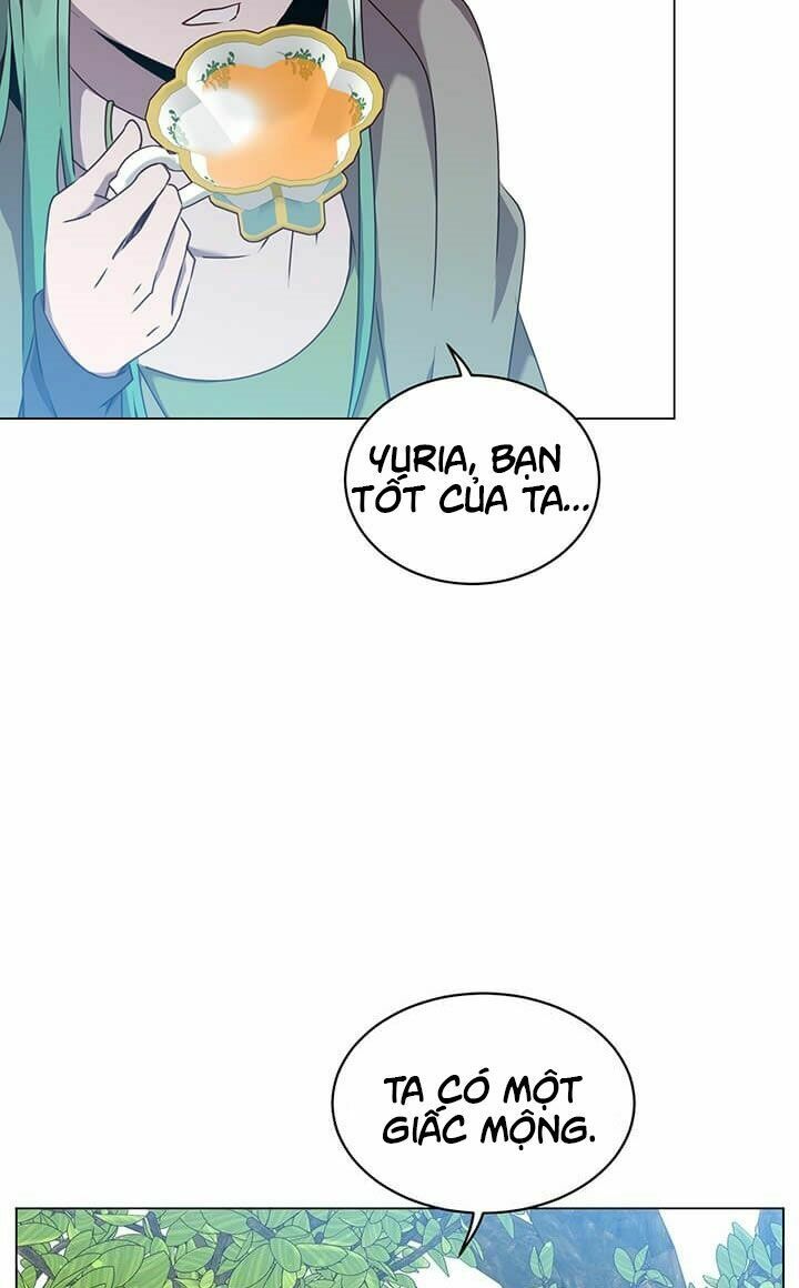 Anh Hùng Mạnh Nhất Trở Lại Chap 37 - Next Chap 38