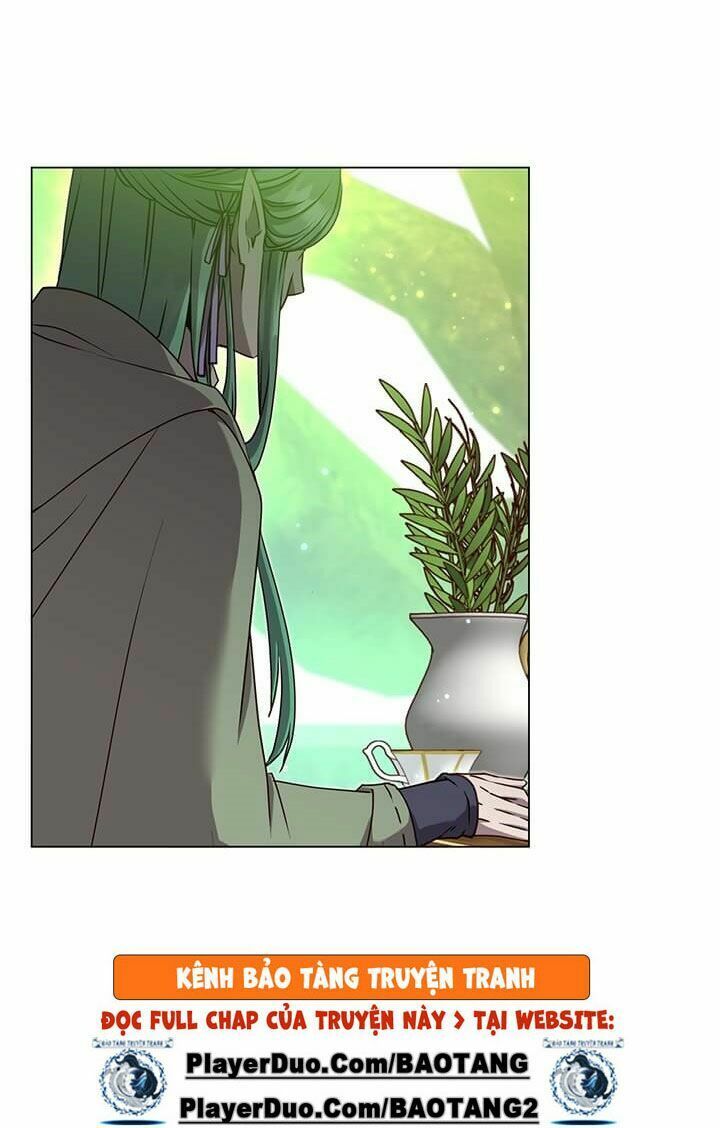 Anh Hùng Mạnh Nhất Trở Lại Chap 37 - Next Chap 38