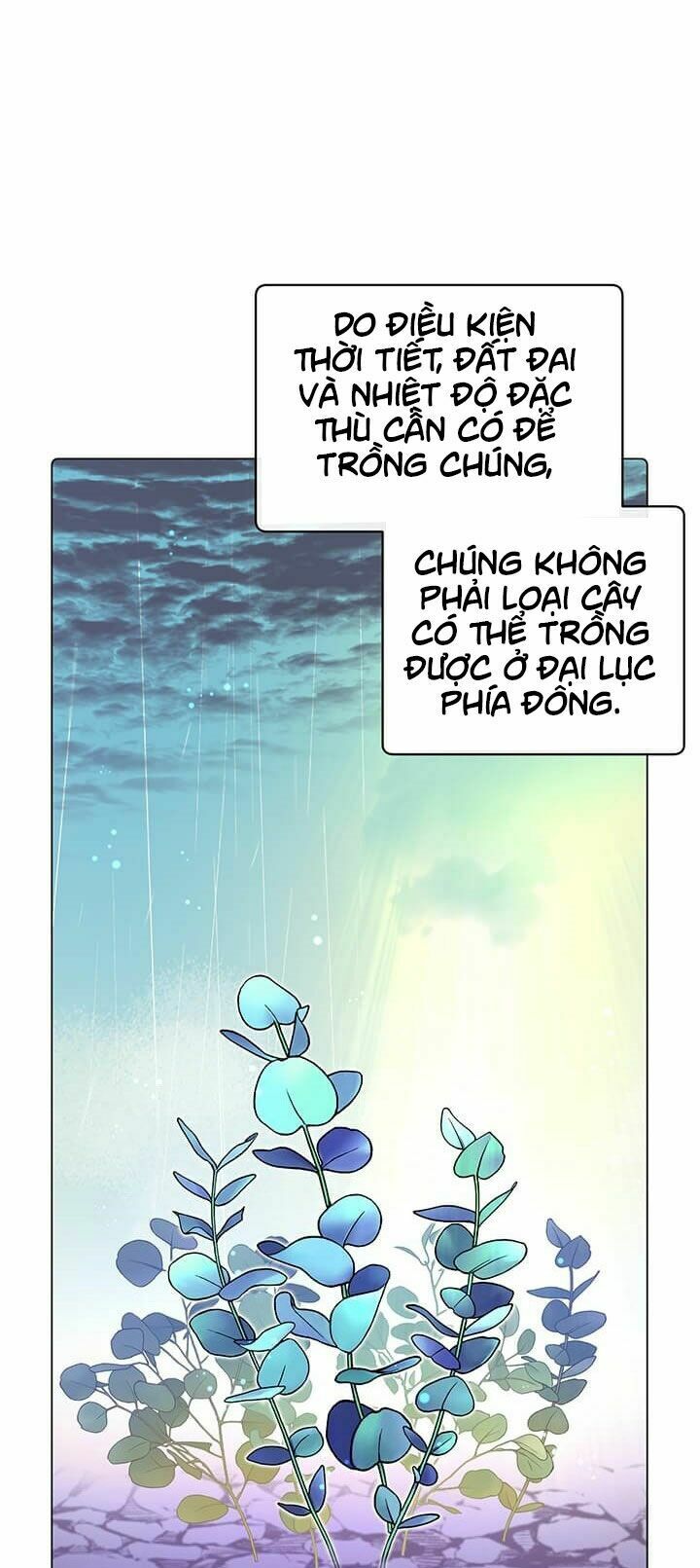 Anh Hùng Mạnh Nhất Trở Lại Chap 37 - Next Chap 38