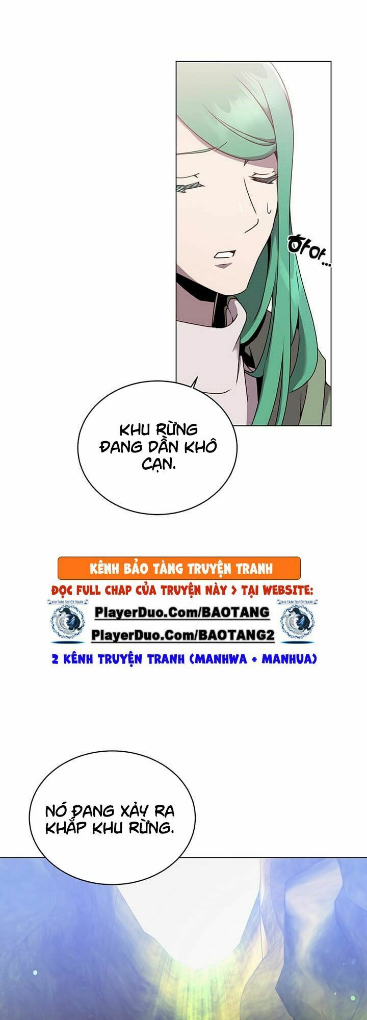 Anh Hùng Mạnh Nhất Trở Lại Chap 37 - Next Chap 38