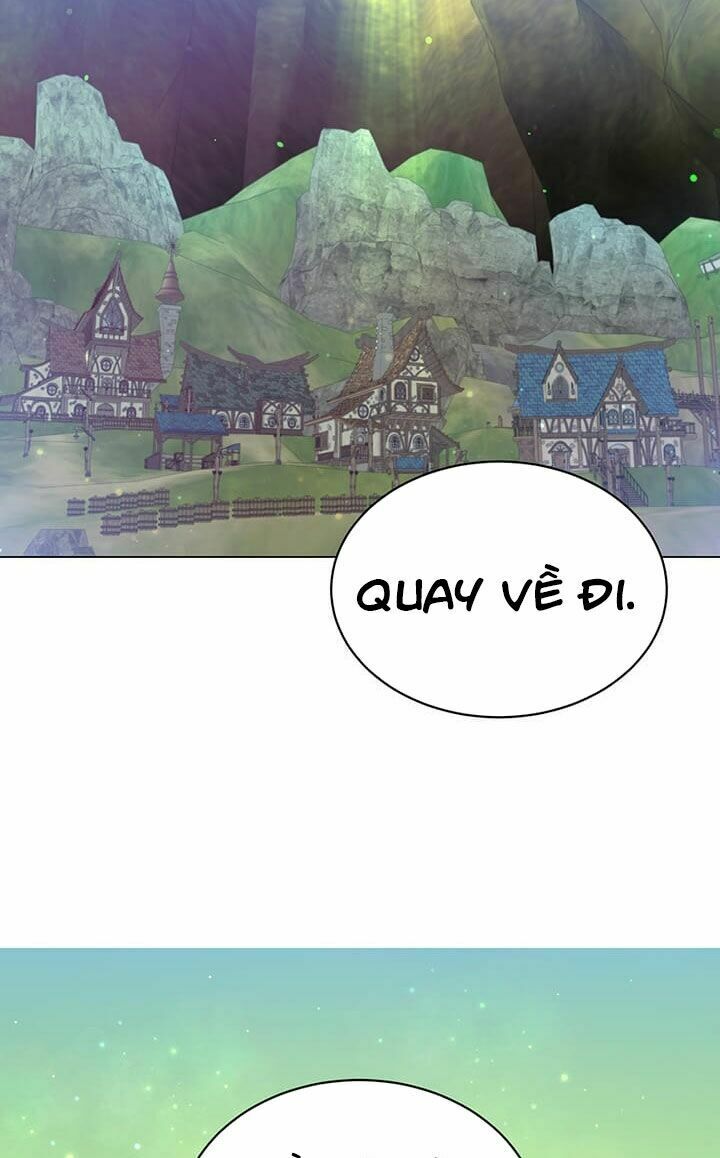 Anh Hùng Mạnh Nhất Trở Lại Chap 37 - Next Chap 38