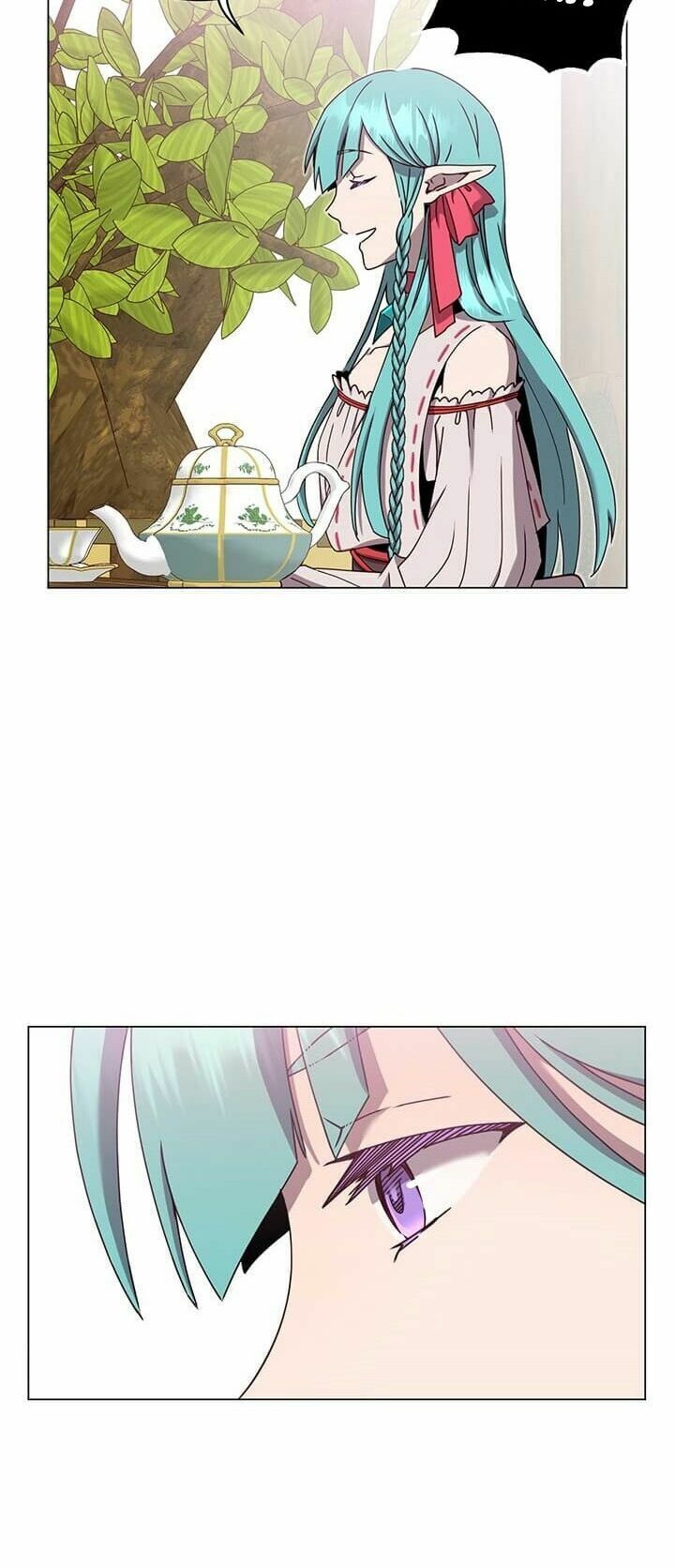 Anh Hùng Mạnh Nhất Trở Lại Chap 37 - Next Chap 38