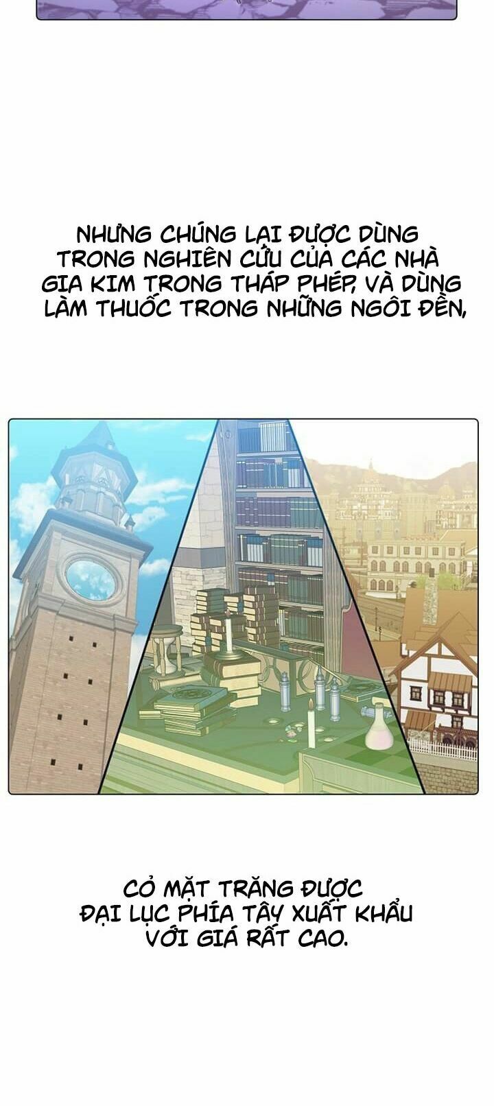 Anh Hùng Mạnh Nhất Trở Lại Chap 37 - Next Chap 38