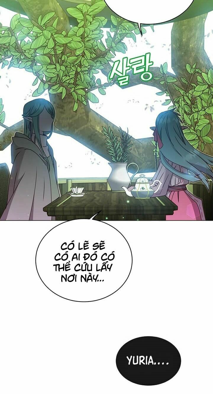 Anh Hùng Mạnh Nhất Trở Lại Chap 37 - Next Chap 38