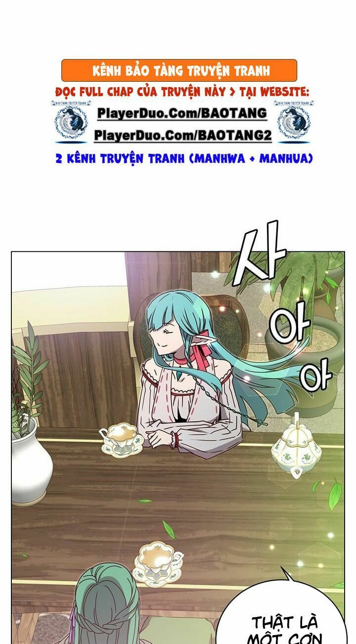 Anh Hùng Mạnh Nhất Trở Lại Chap 37 - Next Chap 38