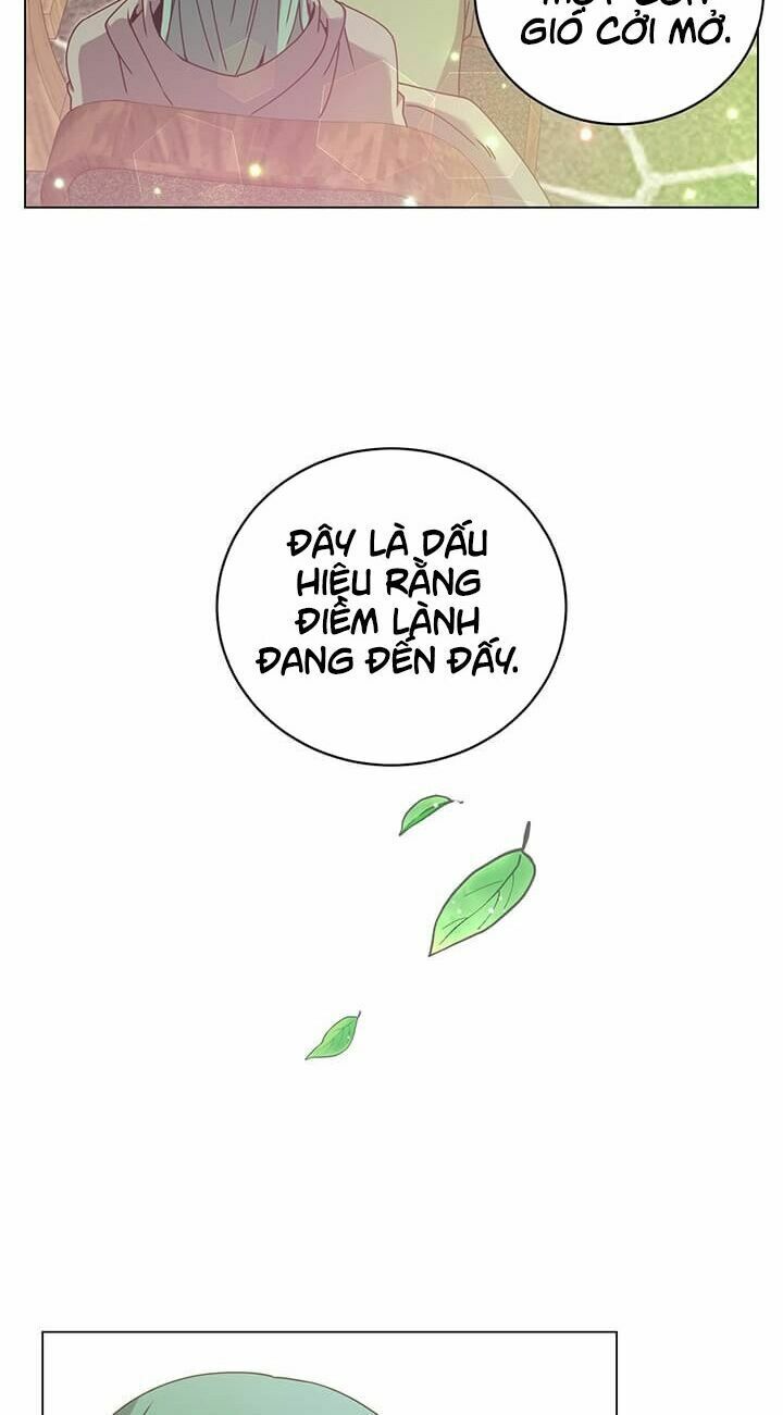 Anh Hùng Mạnh Nhất Trở Lại Chap 37 - Next Chap 38