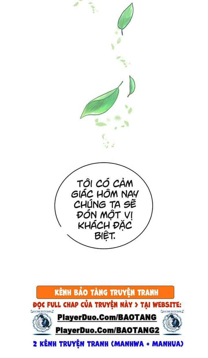 Anh Hùng Mạnh Nhất Trở Lại Chap 37 - Next Chap 38