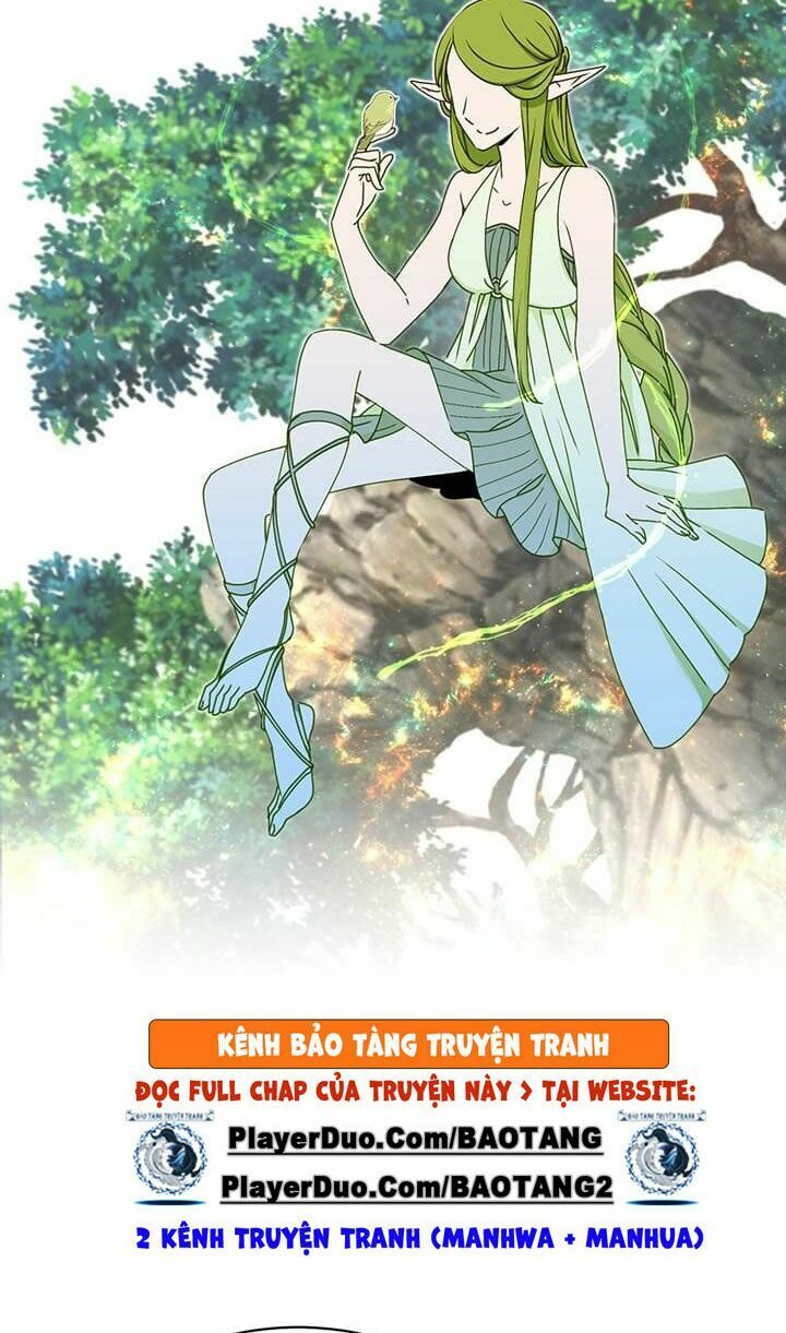 Anh Hùng Mạnh Nhất Trở Lại Chap 37 - Next Chap 38