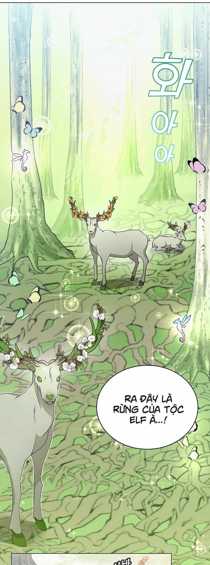 Anh Hùng Mạnh Nhất Trở Lại Chap 37 - Next Chap 38