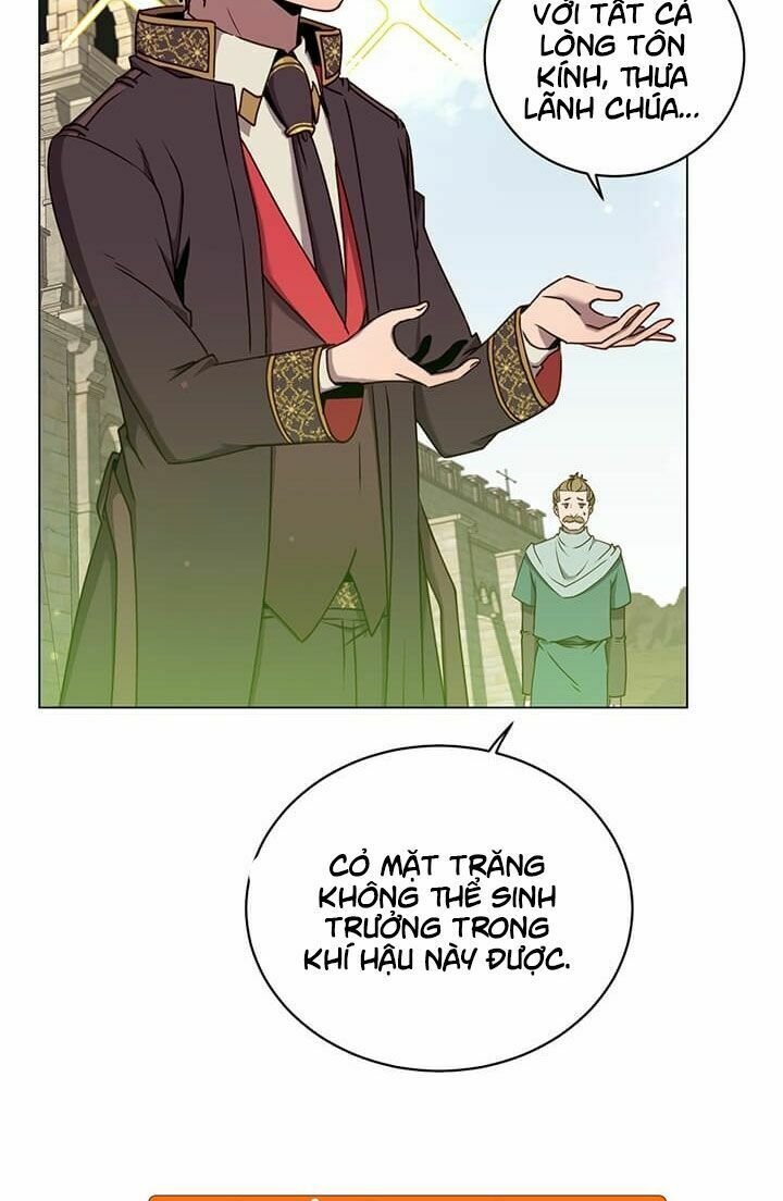 Anh Hùng Mạnh Nhất Trở Lại Chap 37 - Next Chap 38