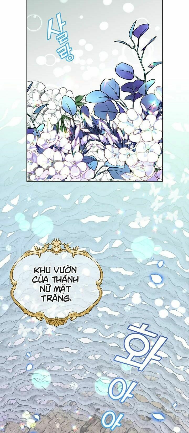 Anh Hùng Mạnh Nhất Trở Lại Chap 37 - Next Chap 38