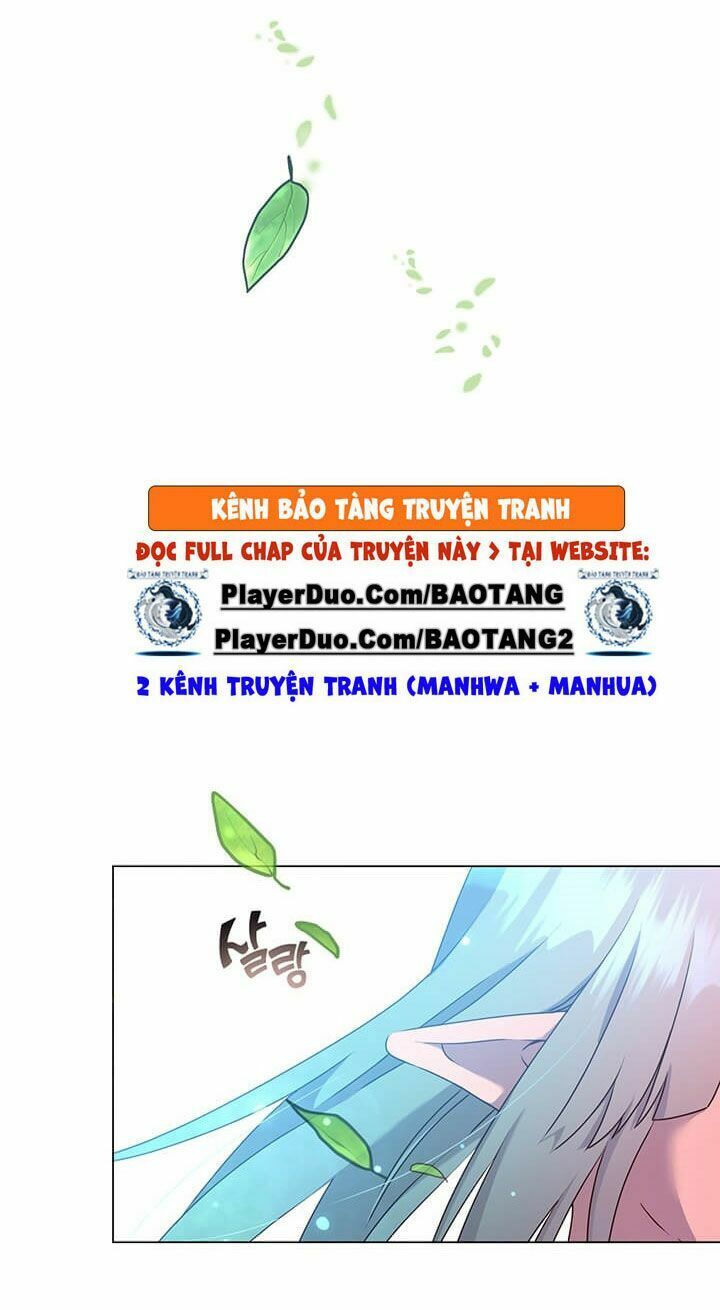 Anh Hùng Mạnh Nhất Trở Lại Chap 37 - Next Chap 38