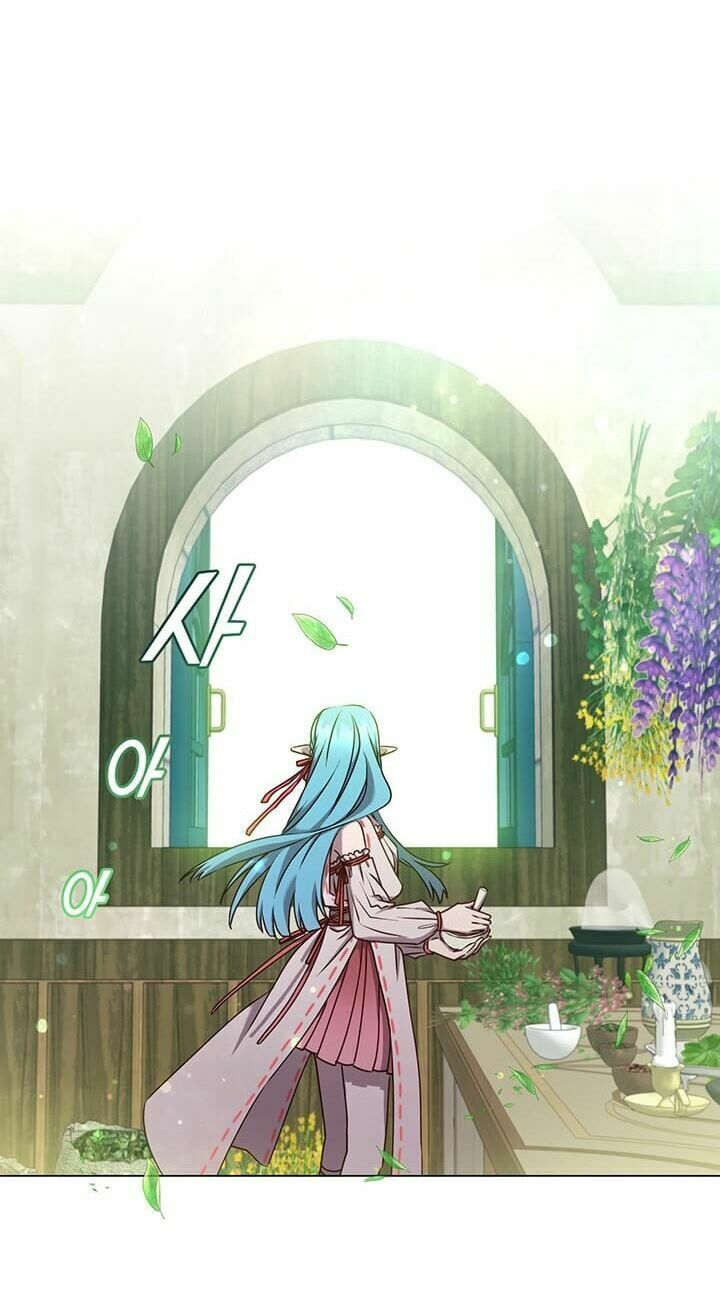 Anh Hùng Mạnh Nhất Trở Lại Chap 37 - Next Chap 38