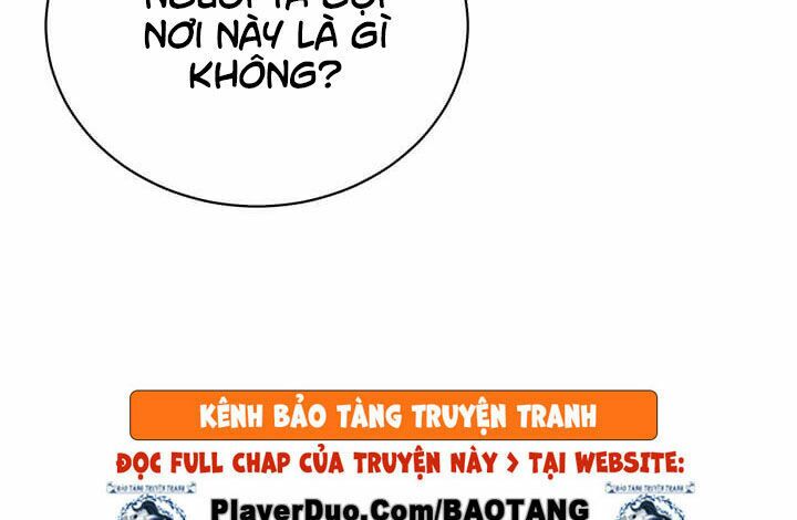 Anh Hùng Mạnh Nhất Trở Lại Chap 38 - Next Chap 39