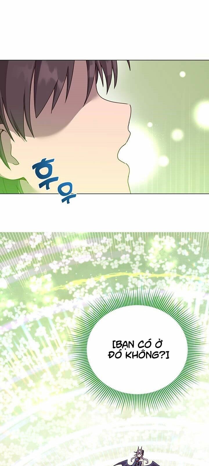 Anh Hùng Mạnh Nhất Trở Lại Chap 38 - Next Chap 39