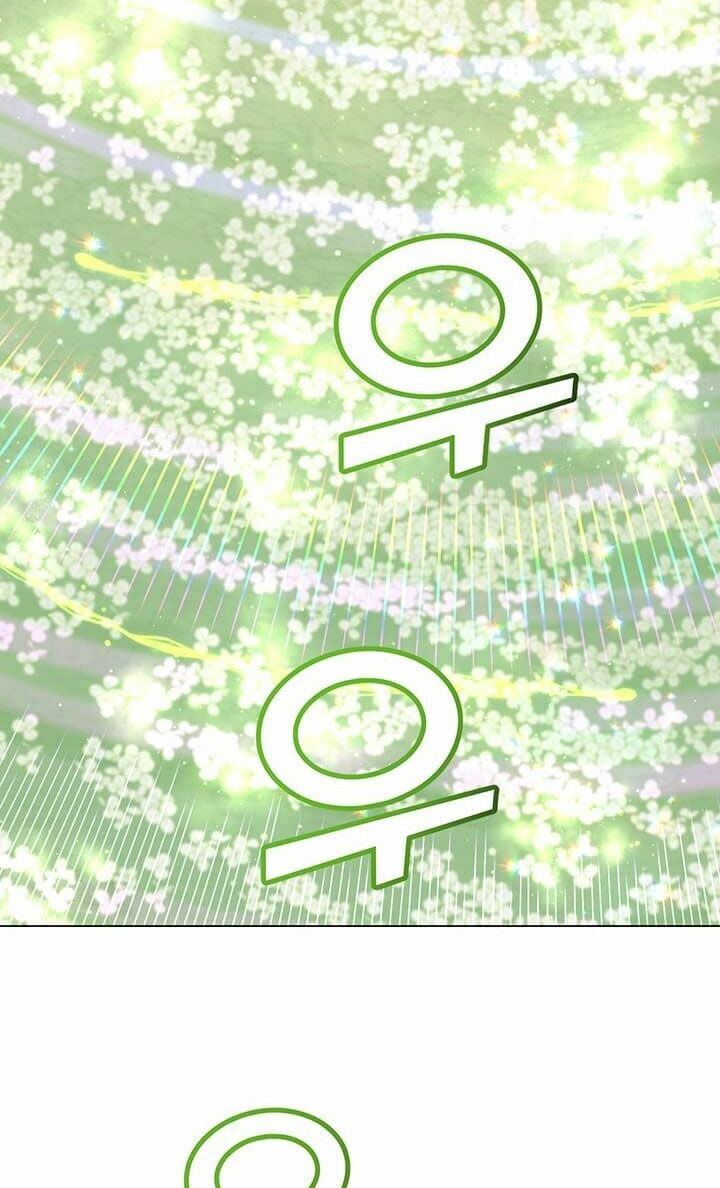 Anh Hùng Mạnh Nhất Trở Lại Chap 38 - Next Chap 39