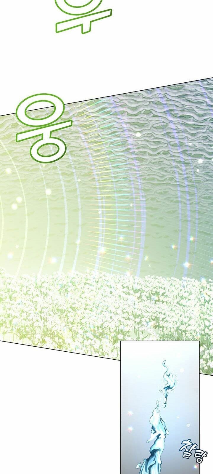 Anh Hùng Mạnh Nhất Trở Lại Chap 38 - Next Chap 39