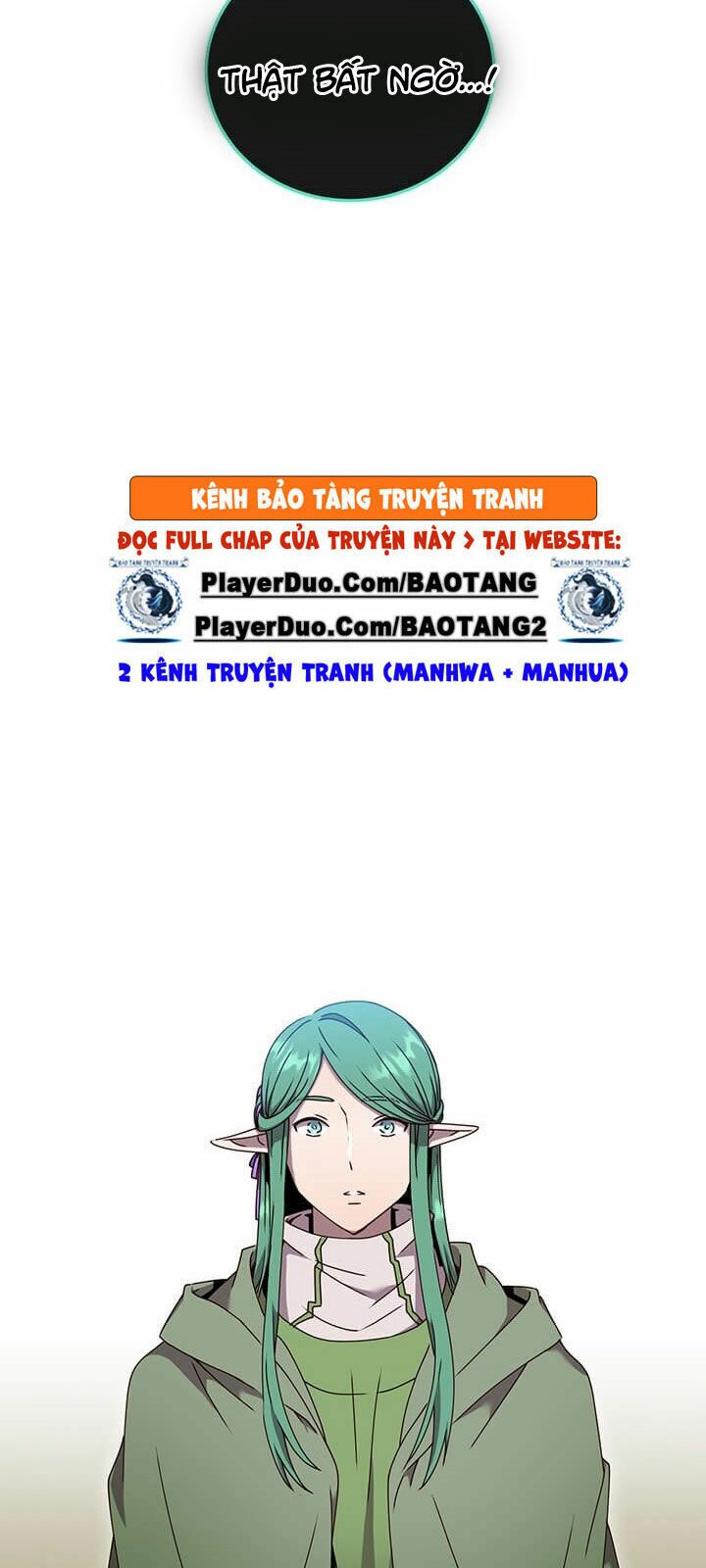 Anh Hùng Mạnh Nhất Trở Lại Chap 38 - Next Chap 39