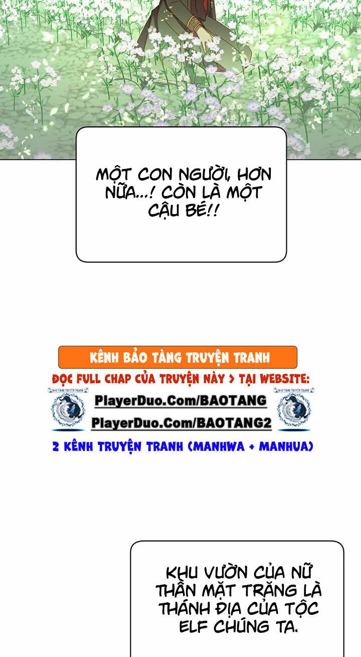 Anh Hùng Mạnh Nhất Trở Lại Chap 38 - Next Chap 39