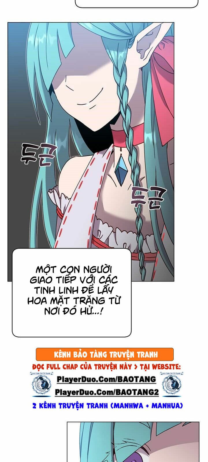 Anh Hùng Mạnh Nhất Trở Lại Chap 38 - Next Chap 39