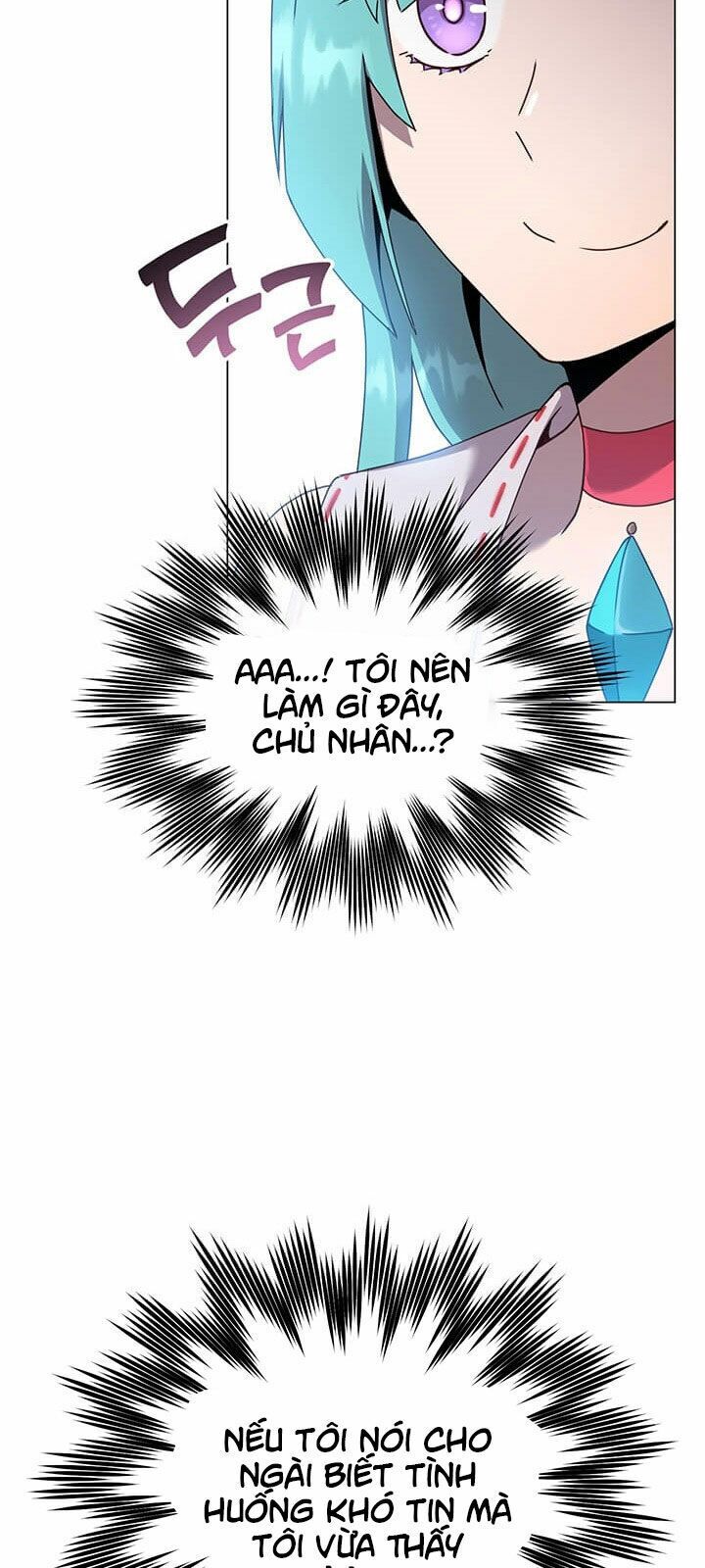 Anh Hùng Mạnh Nhất Trở Lại Chap 38 - Next Chap 39