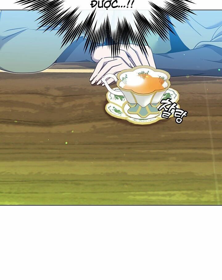 Anh Hùng Mạnh Nhất Trở Lại Chap 38 - Next Chap 39