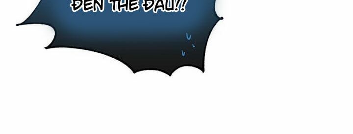 Anh Hùng Mạnh Nhất Trở Lại Chap 38 - Next Chap 39