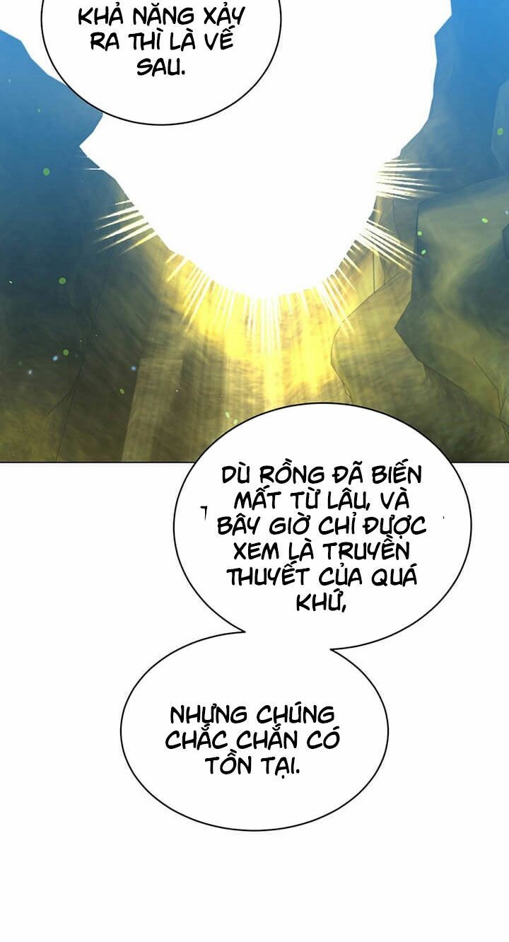 Anh Hùng Mạnh Nhất Trở Lại Chap 38 - Next Chap 39